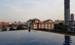 Fotos 3 of the Communal Pool at Baan Sathorn Chaophraya