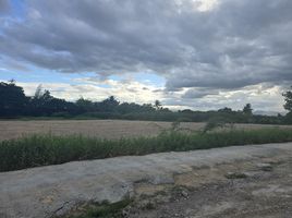  Land for sale in Chiang Mai, Han Kaeo, Hang Dong, Chiang Mai