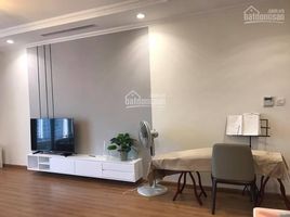 2 Bedroom Condo for rent at Imperia Garden, Thanh Xuan Trung
