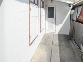 3 Bedroom House for sale in Suan Yai, Mueang Nonthaburi, Suan Yai
