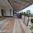 3 Bedroom Villa for rent at Perfect Park Suvannabhumi 4, Min Buri, Min Buri