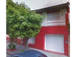 2 Bedroom House for sale in Buenos Aires, San Fernando 2, Buenos Aires