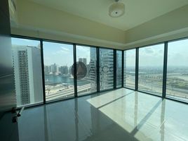 2 Bedroom Apartment for sale at Merano Tower, Business Bay