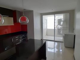 2 Bedroom Condo for rent at Newton Tower, Khlong Toei