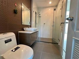 3 Bedroom Villa for rent at Patio Srinakarin - Rama 9, Hua Mak