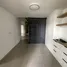 3 Schlafzimmer Haus zu verkaufen im Phuket Villa 3, Wichit