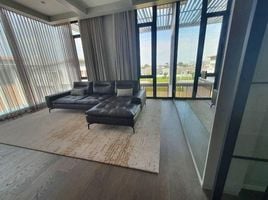 4 спален Дом в аренду в The Ava Residence, Suan Luang, Суан Луанг, Бангкок, Таиланд