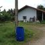  Land for sale in Chumphon, Na Thung, Mueang Chumphon, Chumphon