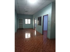 3 спален Таунхаус for sale in Bang Pa-In, Phra Nakhon Si Ayutthaya, Khlong Chik, Bang Pa-In