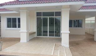 2 Schlafzimmern Villa zu verkaufen in Hin Lek Fai, Hua Hin 