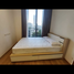 2 Schlafzimmer Appartement zu vermieten im Noble BE33, Khlong Tan Nuea