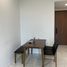 2 Bedroom Apartment for rent at The Metropole Thu Thiem, An Khanh, District 2, Ho Chi Minh City