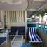 2 Schlafzimmer Appartement zu vermieten im Great oceanfront vacation rental in a resort-style setting, Yasuni, Aguarico