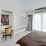 1 Bedroom Apartment for sale at Nusa State Tower Condominium, Si Lom, Bang Rak, Bangkok