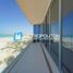 3 Bedroom Apartment for sale at Mamsha Al Saadiyat, Saadiyat Beach