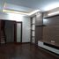 5 Schlafzimmer Haus zu verkaufen in Cau Giay, Hanoi, Yen Hoa, Cau Giay