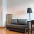 1 Bedroom Condo for rent at Life @ Sukhumvit 65, Phra Khanong Nuea
