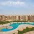 3 Bedroom Apartment for sale at Stone Residence, The 5th Settlement, New Cairo City