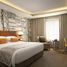 1 Bedroom Condo for rent at Grand Fortune Hotel Bangkok, Din Daeng