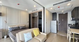 Available Units at Ashton Chula-Silom