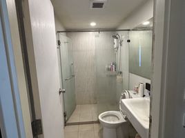 1 Bedroom Condo for sale at The Origin Sukhumvit 105, Bang Na