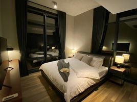 2 Schlafzimmer Appartement zu vermieten im The Lofts Asoke, Khlong Toei Nuea