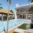 3 Bedroom Villa for sale in Phuket, Si Sunthon, Thalang, Phuket