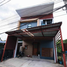 2 Bedroom House for sale in Varee Chiang Mai School, Nong Hoi, Nong Hoi