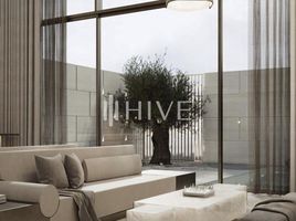 5 Schlafzimmer Villa zu verkaufen im MAG Eye, District 7, Mohammed Bin Rashid City (MBR), Dubai, Vereinigte Arabische Emirate