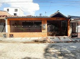 4 Bedroom Villa for sale in Colombia, Bucaramanga, Santander, Colombia