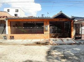 4 Bedroom House for sale in Santander, Bucaramanga, Santander