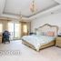 4 बेडरूम अपार्टमेंट for sale at Al Badia Residences, Creek Beach, दुबई क्रीक हार्बर (द लैगून)