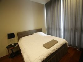 2 Bedroom Condo for rent at Quattro By Sansiri, Khlong Tan Nuea, Watthana, Bangkok, Thailand