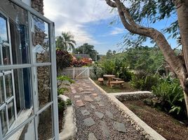 3 Bedroom Villa for sale in Cabrera, Maria Trinidad Sanchez, Cabrera