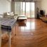 2 Schlafzimmer Wohnung zu vermieten im Baan Sukhumvit 36, Khlong Tan, Khlong Toei