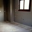 3 Bedroom House for rent at Mivida, The 5th Settlement, New Cairo City, Cairo, Egypt