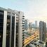 3 Schlafzimmer Appartement zu verkaufen im The Bridges, Shams Abu Dhabi, Al Reem Island, Abu Dhabi