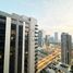 3 Bedroom Apartment for sale at The Bridges, Shams Abu Dhabi, Al Reem Island