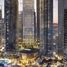 2 Bedroom Condo for sale at St Regis The Residences, Downtown Dubai