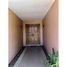 3 Bedroom Apartment for sale at Apartment For Sale in Pozos, Santa Ana