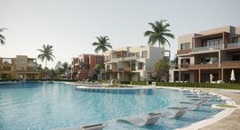 Available Units at Makadi Orascom Resort