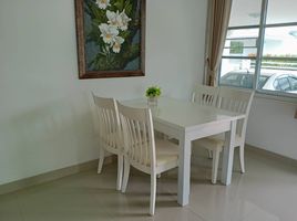 2 Schlafzimmer Haus zu vermieten im CASA Collina Hua Hin , Hin Lek Fai, Hua Hin, Prachuap Khiri Khan