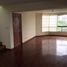 3 Bedroom Villa for sale in San Borja, Lima, San Borja