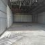  Warehouse for rent in Si Sunthon, Thalang, Si Sunthon