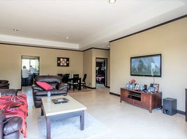 2 Schlafzimmer Appartement zu verkaufen im Palm Hills Golf Club and Residence, Cha-Am, Cha-Am, Phetchaburi