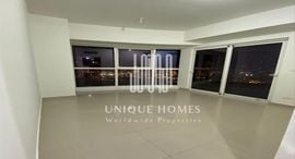 Available Units at City Of Lights