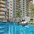 1 Bedroom Condo for sale at The Crest, Sobha Hartland