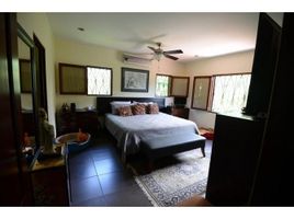 3 Schlafzimmer Haus zu verkaufen im Manuel Antonio, Aguirre