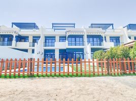 5 Bedroom Villa for sale at Palma Residences, Palm Jumeirah, Dubai
