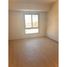 3 Bedroom Apartment for sale at Eastown, The 5th Settlement, New Cairo City